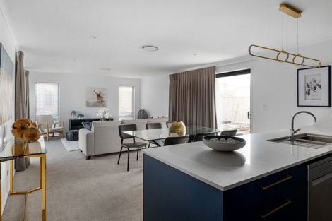 Photo of property in 10 Matua Street, Temple View, 3218