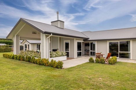 Photo of property in 22 Warwick Road, Ohoka, Rangiora, 7475