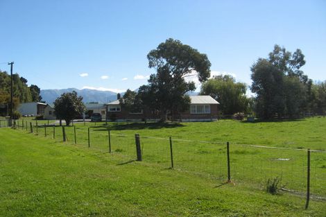 Photo of property in 158 Forest Drive, Methven, 7730