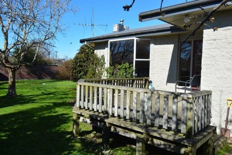 Photo of property in 63 Cunningham Street, Grasmere, Invercargill, 9810
