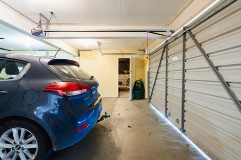 Photo of property in 36 Kilgour Street, Roslyn, Dunedin, 9010