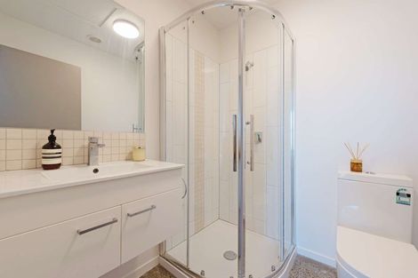 Photo of property in 244 Victoria Street, Te Aro, Wellington, 6011