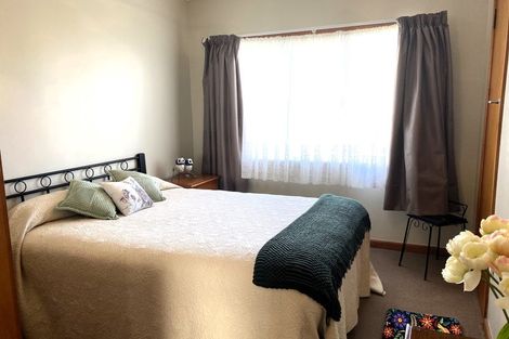 Photo of property in 602 Queen Sh25 Street, Thames, 3500