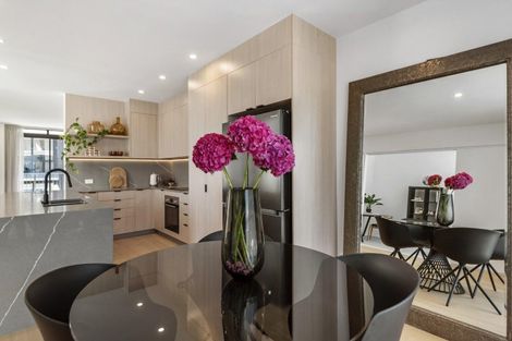 Photo of property in 2 Amber Court, Stonefields, Auckland, 1072