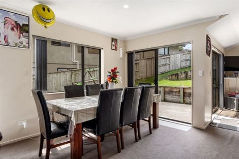 Photo of property in 86 Village Park Drive, Welcome Bay, Tauranga, 3112