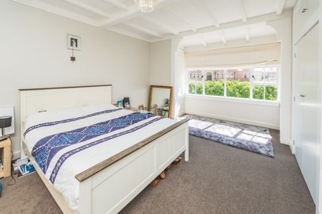 Photo of property in 97 Liverpool Street, Levin, 5510