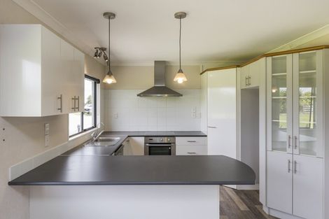 Photo of property in 315a Ashhurst Road, Bunnythorpe, Palmerston North, 4481