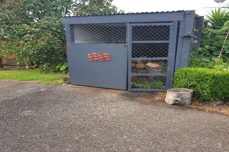 Photo of property in 4 First Avenue, Glenbrook, Waiuku, 2681