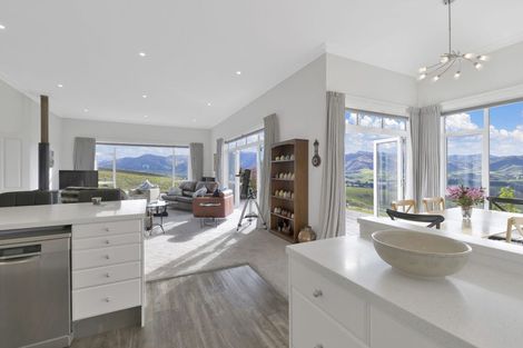 Photo of property in 67 Macraes Road, Waynes, Palmerston, 9483