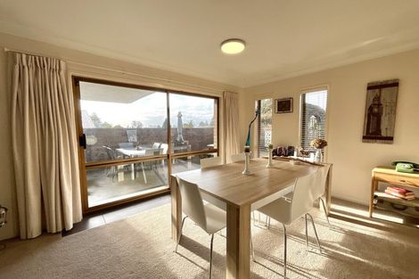 Photo of property in 8 Mayfair Place, Tokoroa, 3420