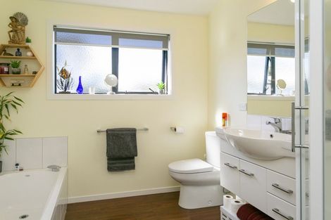 Photo of property in 5 Noble Street, Nukuhau, Taupo, 3330