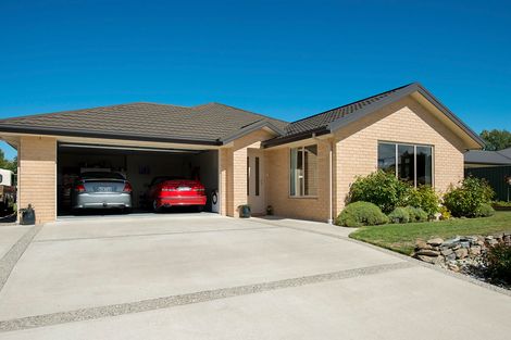 Photo of property in 3 Olds Crescent, Cromwell, 9310