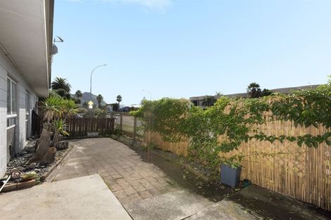 Photo of property in 3/350 Maunganui Road, Mount Maunganui, 3116