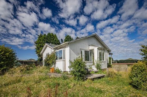 Photo of property in 173 Pakihi Road, Ohakune, 4691