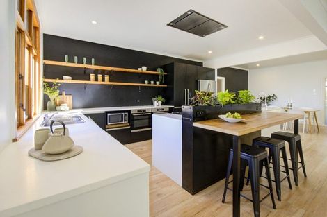 Photo of property in 225 West Belt, Rangiora, 7400