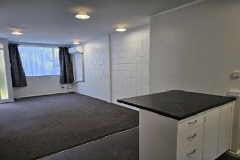 Photo of property in 8/17 Quinn Grove, Ranui, Porirua, 5024