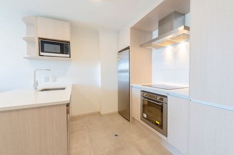 Photo of property in 7/376 Worcester Street, Linwood, Christchurch, 8011