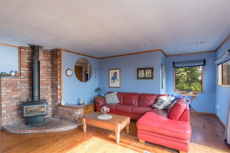 Photo of property in 39 Point Road, Monaco, Nelson, 7011