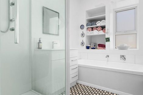 Photo of property in 1/35 Galway Avenue, Bryndwr, Christchurch, 8052