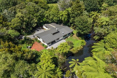 Photo of property in 66 Kent Terrace, Midhirst, Stratford, 4394