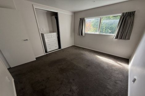 Photo of property in 1/16 Kilmore Street, Christchurch Central, Christchurch, 8013