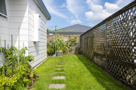 Photo of property in 17/690 Gladstone Road, Te Hapara, Gisborne, 4010