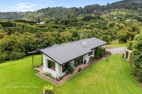 Photo of property in 139 Munro Road, Minden, Tauranga, 3179