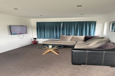 Photo of property in 15 Wai Kite Kite Place, Motuoapa, 3382