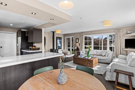 Photo of property in 9 Breadalbane Road, Havelock North, 4130