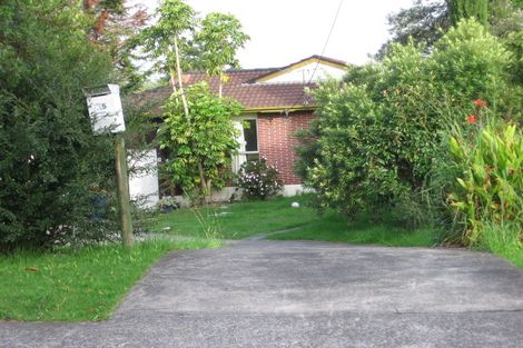 Photo of property in 2/35a Coniston Avenue, Te Atatu South, Auckland, 0610