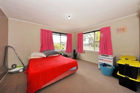Photo of property in 2/24 Chilton Drive, Mairehau, Christchurch, 8052