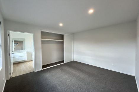 Photo of property in 25 Comer Street, Halswell, Christchurch, 8025