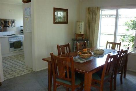 Photo of property in 281 Saint Andrews Drive, Bethlehem, Tauranga, 3110