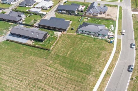 Photo of property in 35 Arrowsmith Drive, Methven, 7730