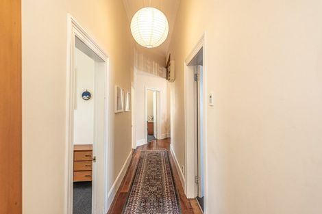 Photo of property in 6 Liverpool Street, Whanganui, 4500