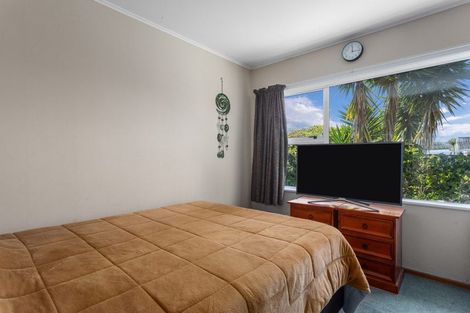 Photo of property in 4 Horrocks Avenue, Whakatane, 3120