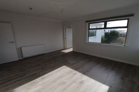 Photo of property in 157 Molesworth Street, New Plymouth, 4312