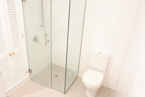 Photo of property in 35 Central Terrace, Kelburn, Wellington, 6012