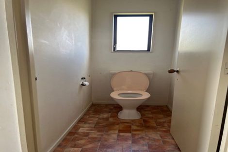 Photo of property in 6a Morrinsville Road, Hillcrest, Hamilton, 3216