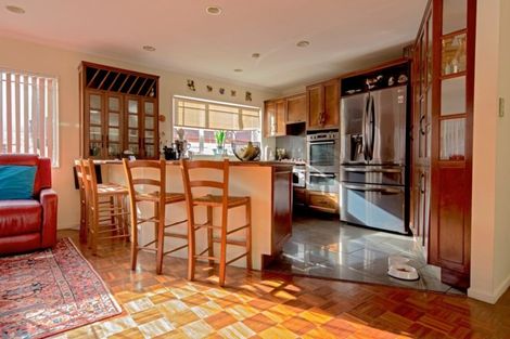 Photo of property in 2/32 Spencer Road, Pinehill, Auckland, 0632