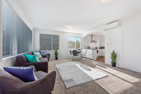 Photo of property in 31a Burns Grove, Trentham, Upper Hutt, 5018