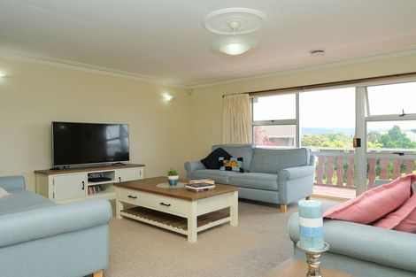 Photo of property in 8 Windsor Place, Mosgiel, 9024