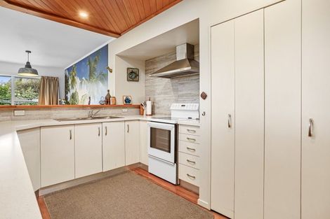 Photo of property in 269 Songer Street, Stoke, Nelson, 7011