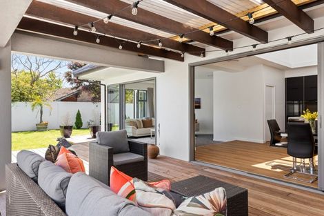 Photo of property in 25a Hetley Crescent, Taradale, Napier, 4112