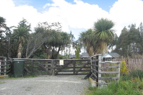 Photo of property in 17 Queen Street, Oxford, 7430