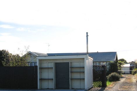 Photo of property in 115 Main Highway, Otaki, 5512