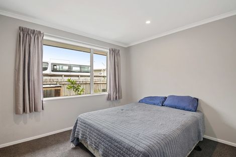 Photo of property in 250a Seaview Road, Stoke, Nelson, 7011