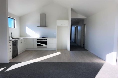 Photo of property in 9 Merivale Avenue, Wanaka, 9305