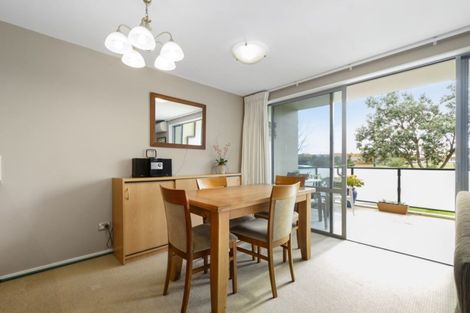 Photo of property in 1/15 Waihi Way, East Tamaki, Auckland, 2013