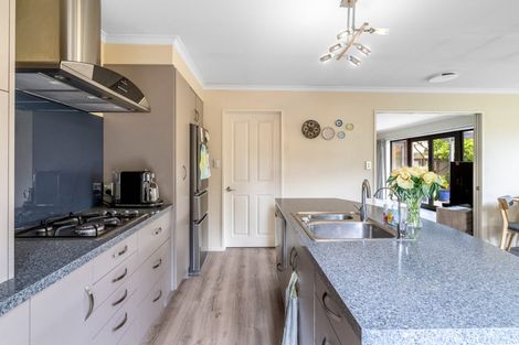 Photo of property in 42 Chelmsford Street, Windsor, Invercargill, 9810